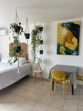 Studio Ura